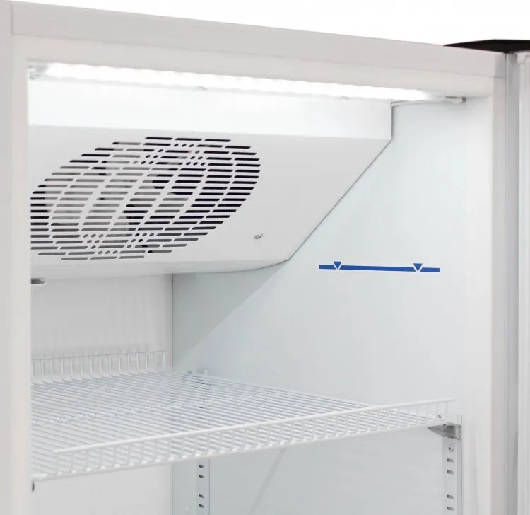 Детальное фото товара: Бирюса B600KDU