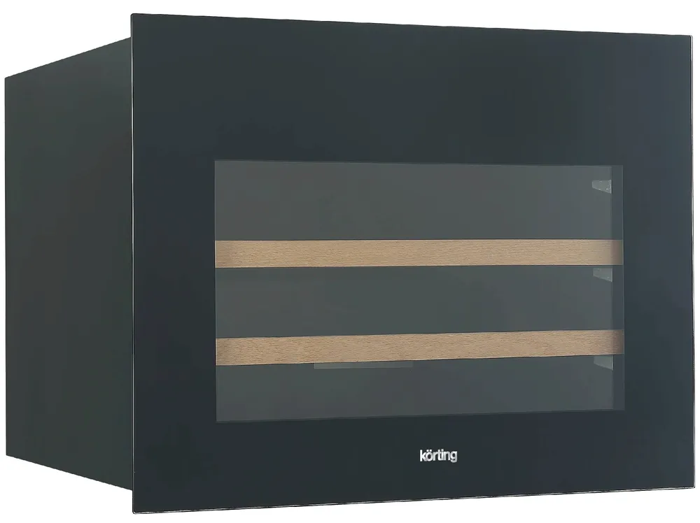 Детальное фото товара: Korting KFW 501 SL GN