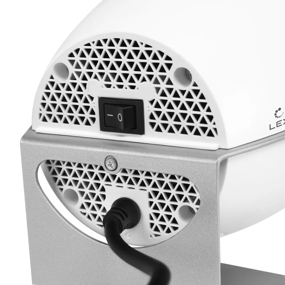 Детальное фото товара: LEX LXCR 1520