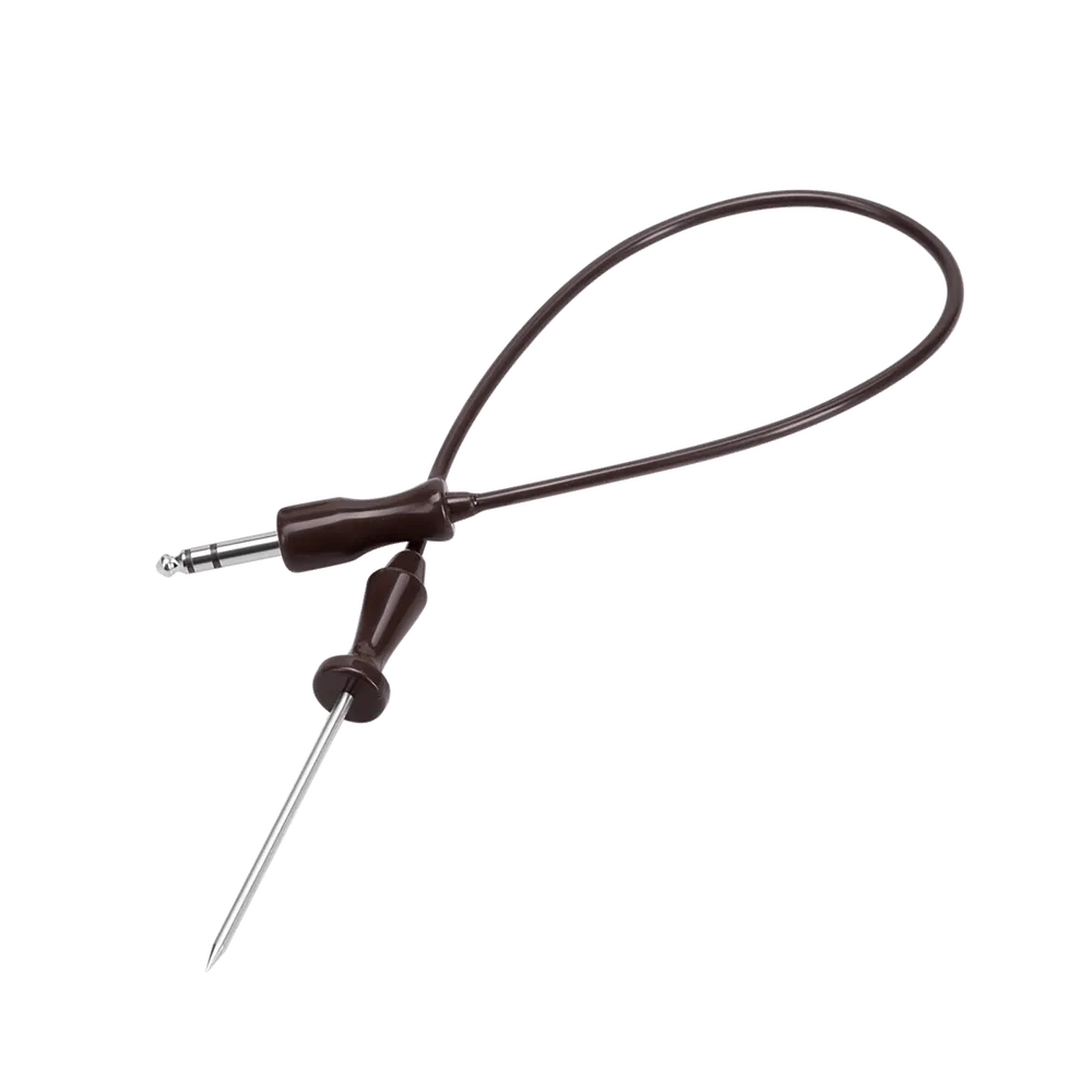 Детальное фото товара: Maunfeld MEOR7216STFB