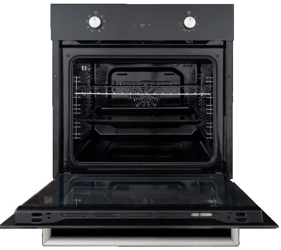 Детальное фото товара: Schaub Lorenz SLB EY6814