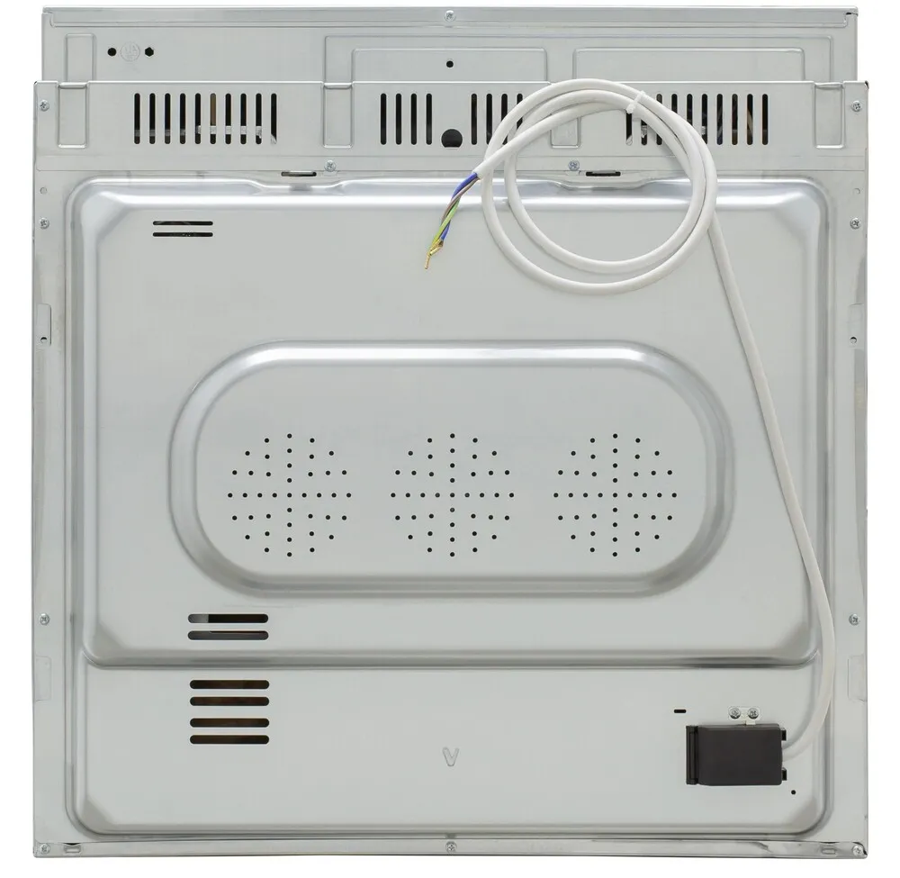 Детальное фото товара: Jacky's JO EB7516