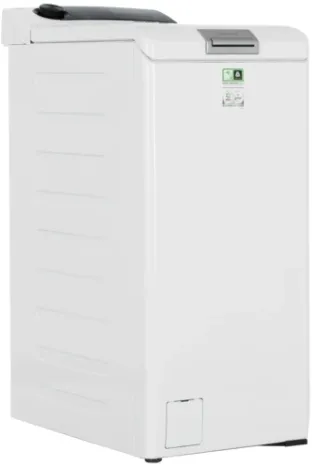 Детальное фото товара: AEG LTR8E363E