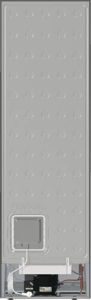 Детальное фото товара: Gorenje NRK6201PS4