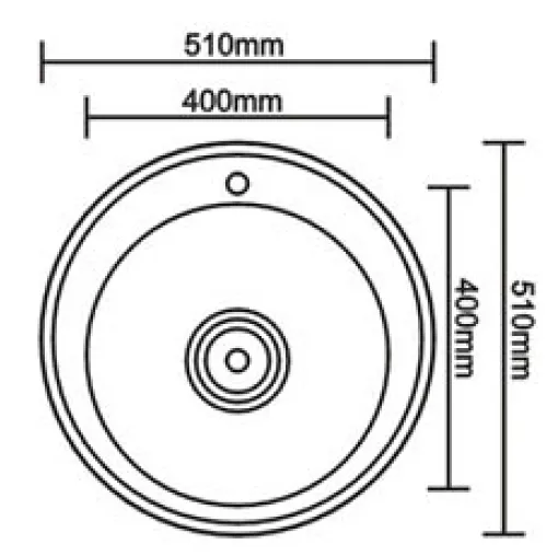 Схема встраивания