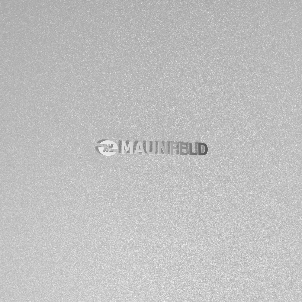 Детальное фото товара: Maunfeld MFF200NFS Inverter