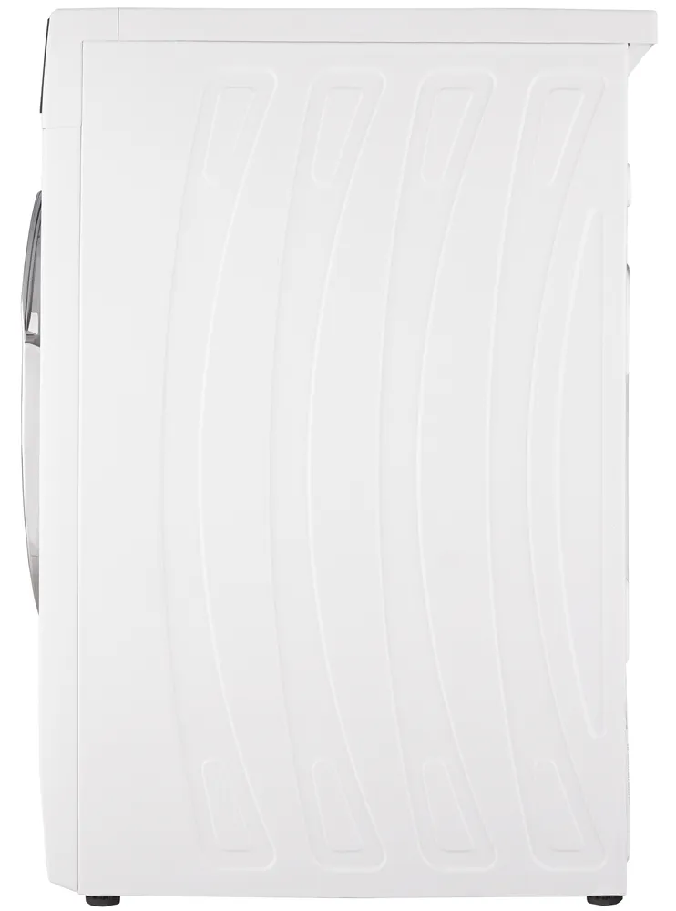 Детальное фото товара: Korting KWD 58L1496