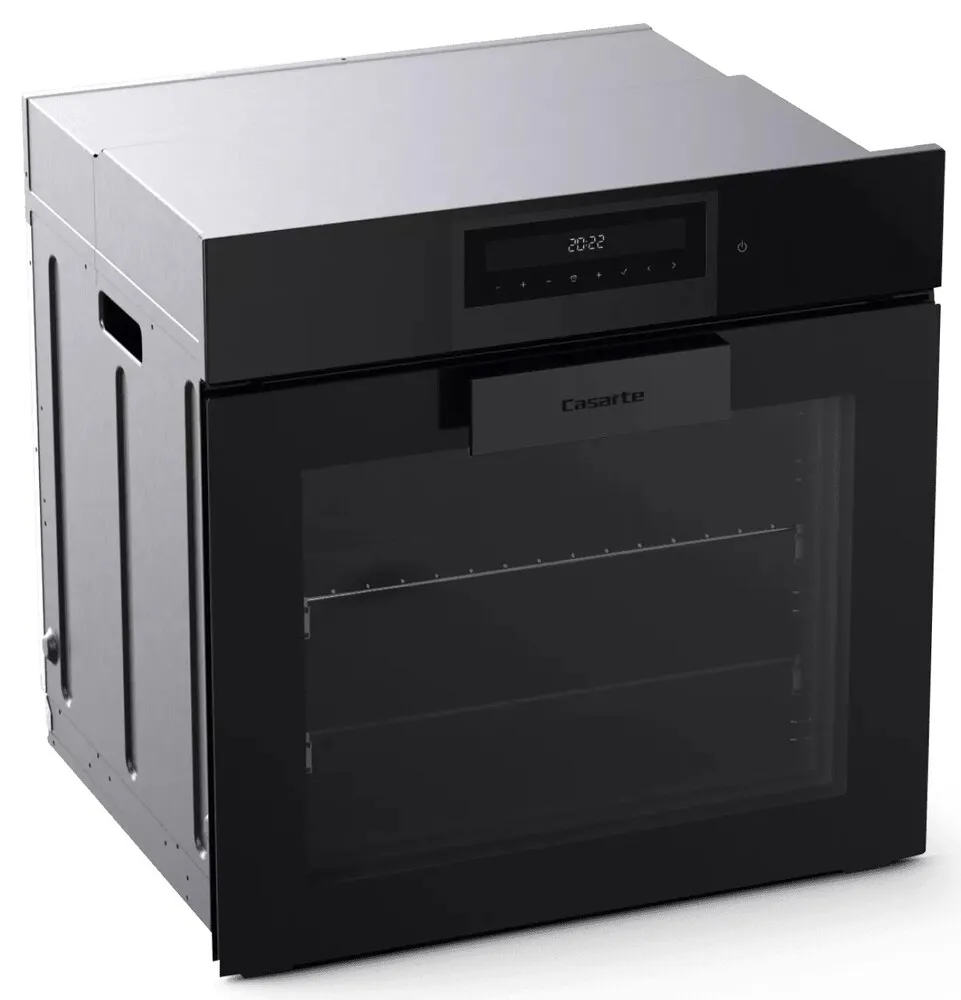 Детальное фото товара: Casarte CASOQC5QAP4GBU