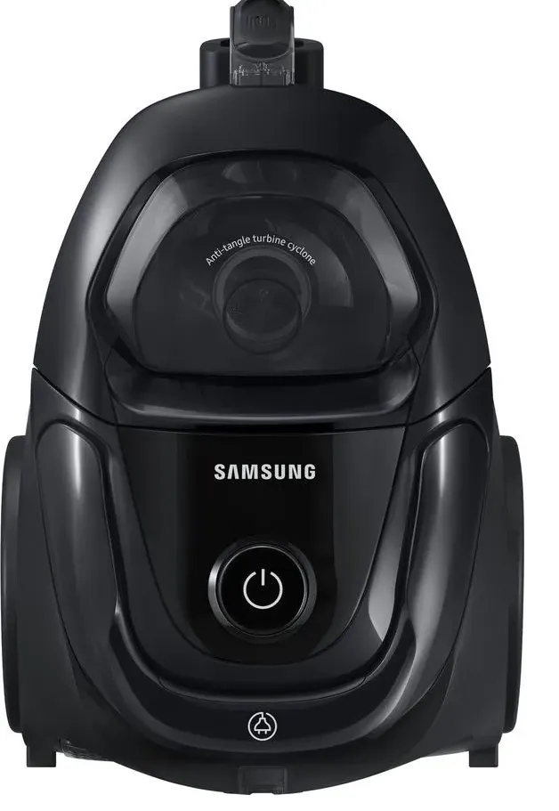 Фото товара: Samsung VC18M31C0HG/EV