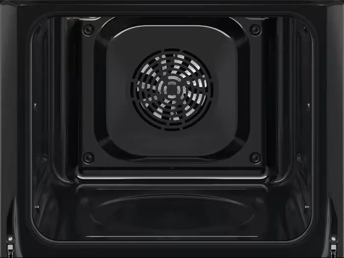 Детальное фото товара: Electrolux EOF5H40BX