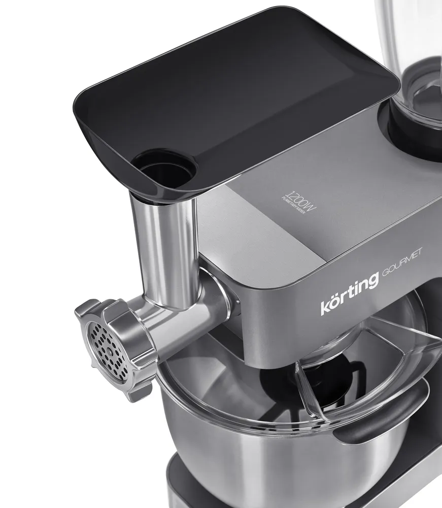 Детальное фото товара: Korting KKM 0106 Gourmet