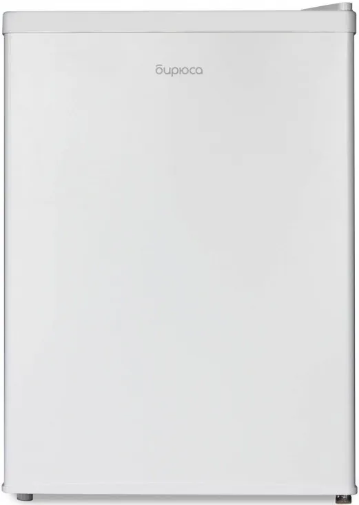 Фото товара: Бирюса 70