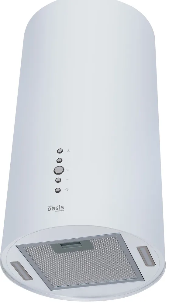 Детальное фото товара: making Oasis everywhere KR-50W