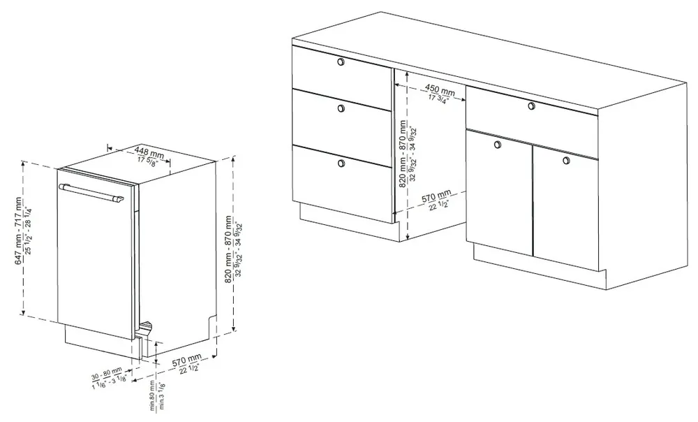 Схема встраивания