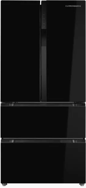 Фото товара: Kuppersberg RFFI 184 BG