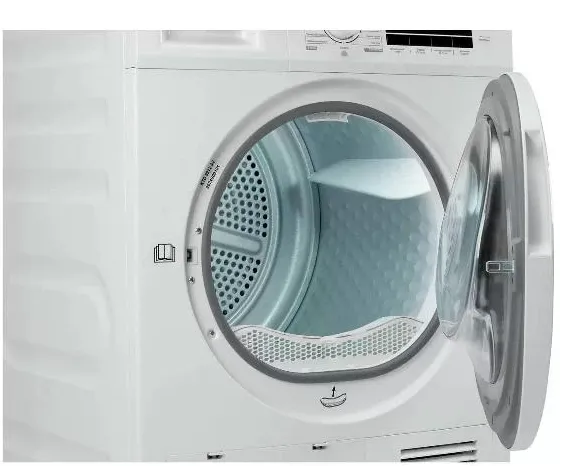 Детальное фото товара: ZUGEL ZDF80HP