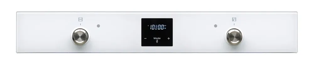 Детальное фото товара: Jacky's JO EW7538