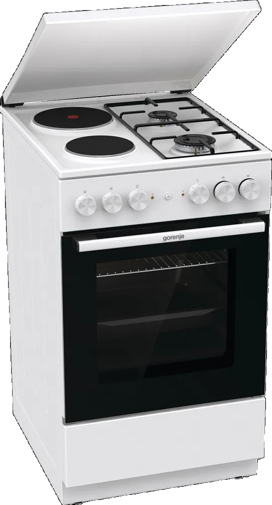 Детальное фото товара: Gorenje GK5A12WG