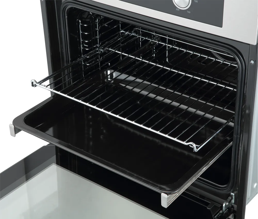 Детальное фото товара: Midea MO509103X