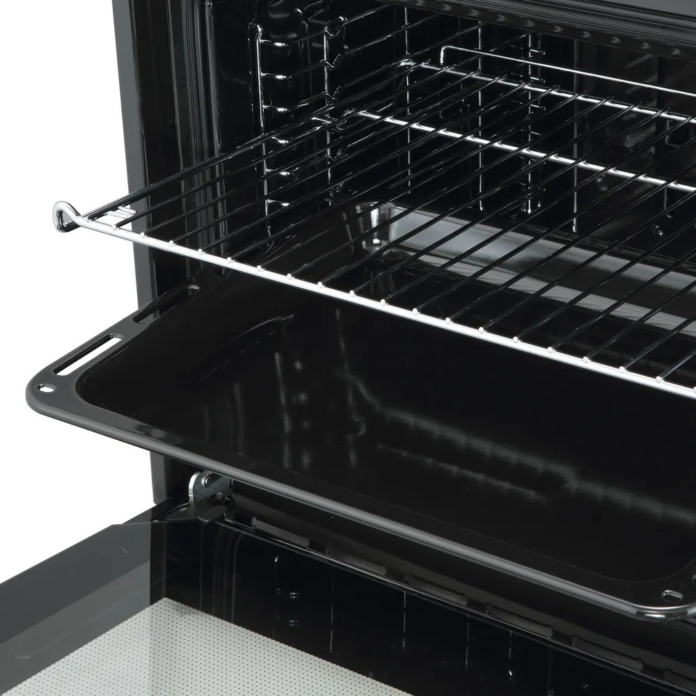 Детальное фото товара: Zigmund & Shtain E 176 B