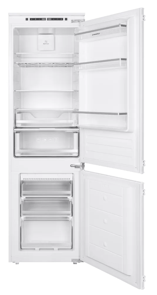 Детальное фото товара: Maunfeld MBF177NFFWGR Inverter