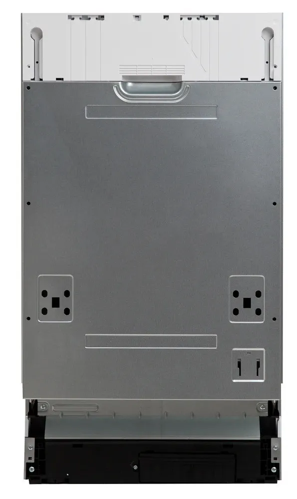 Детальное фото товара: making Oasis everywhere PM-10V6