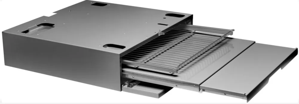 Фото товара: ASKO HDB1153T