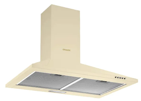 Фото товара: Graude DHP 60.0 EL