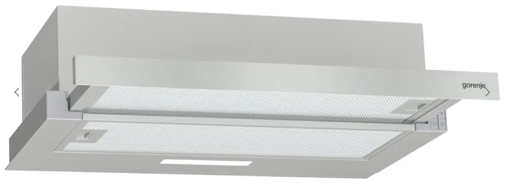 Фото товара: Gorenje TH62E3X