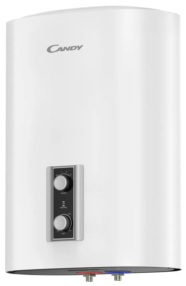 Детальное фото товара: Candy 30L CF30V-P1 INOX