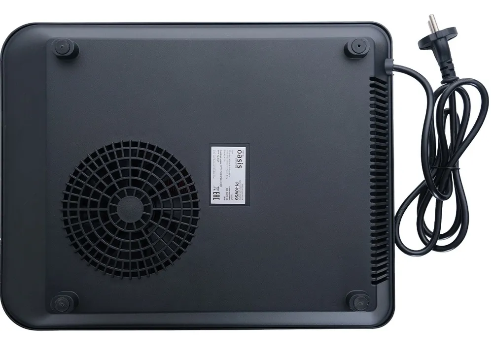 Детальное фото товара: making Oasis everywhere PI-KWSG