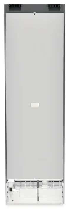 Детальное фото товара: Liebherr CBNdgc 5733-20 001 No Frost BioFresh
