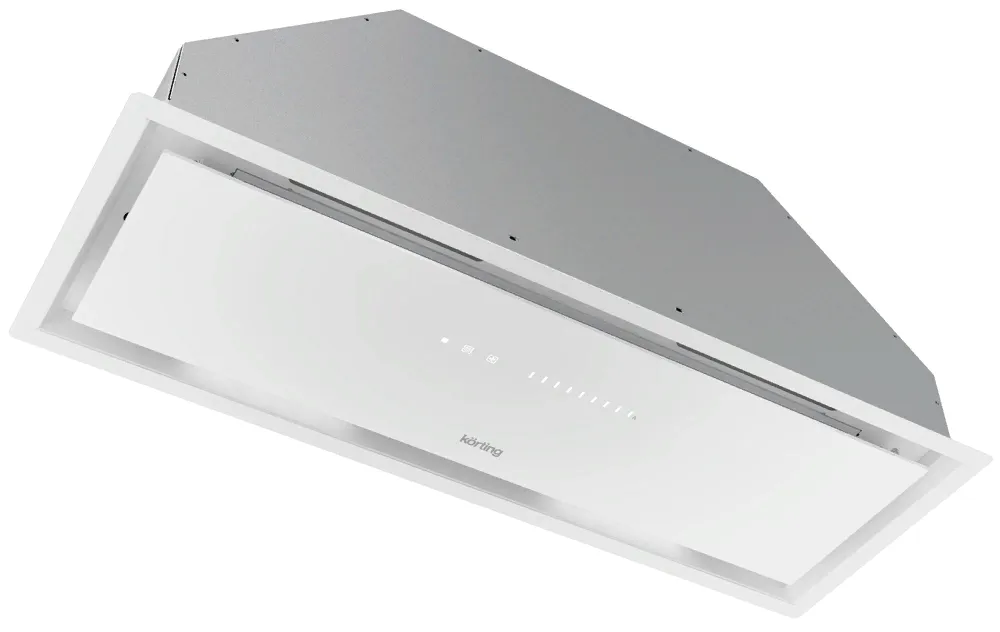 Фото товара: Korting KHI 9997 GW