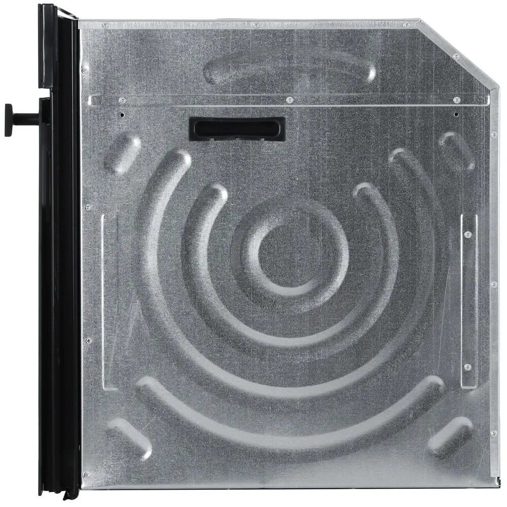 Детальное фото товара: DeLonghi DEO 735 NB NORMA