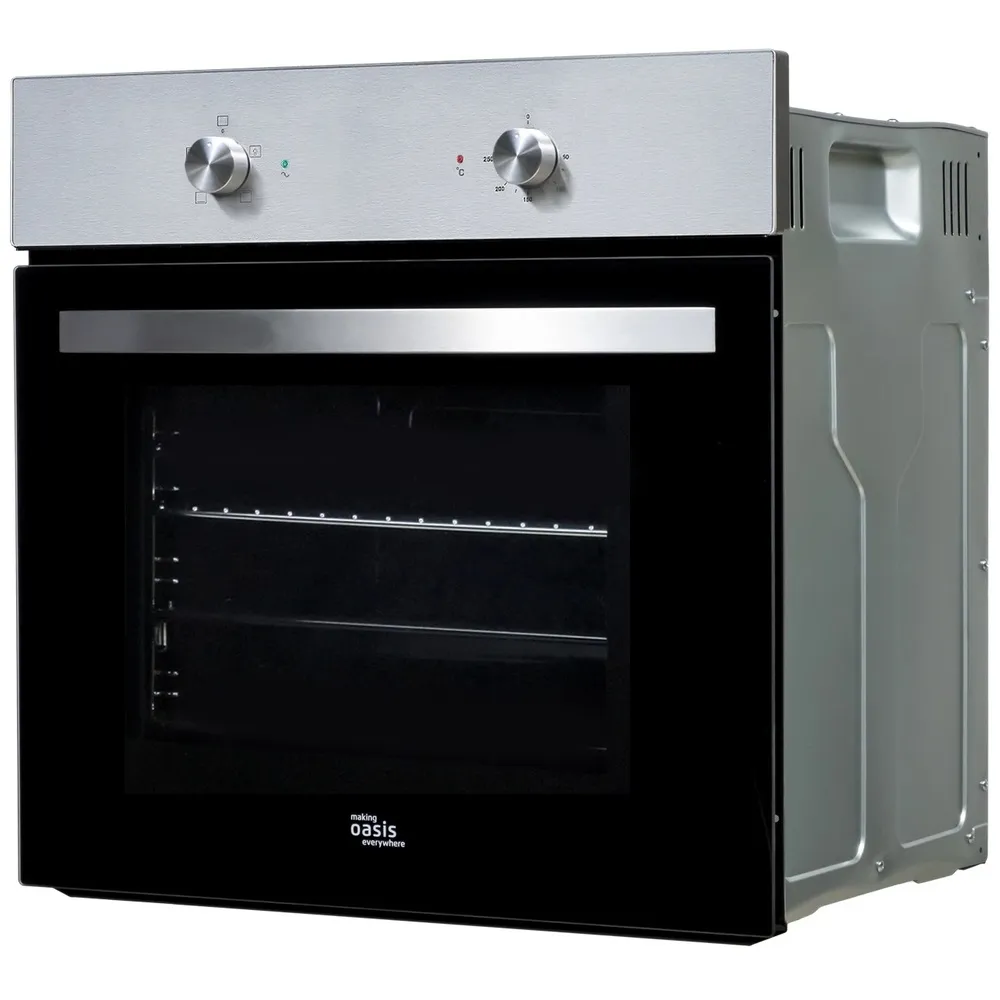 Детальное фото товара: making Oasis everywhere D-N