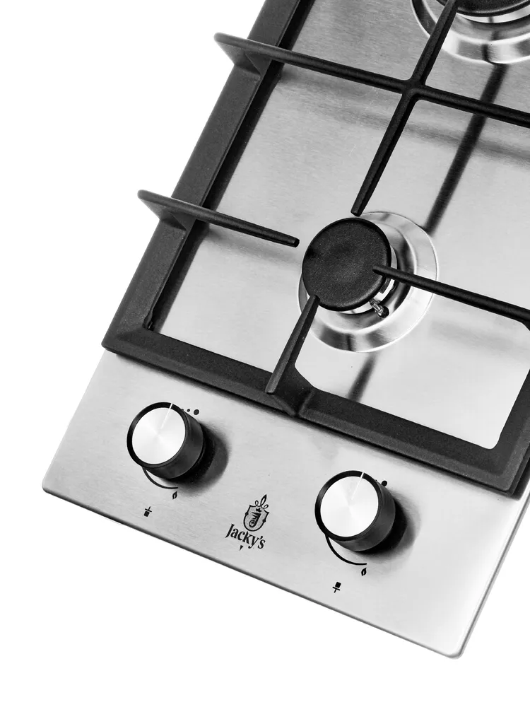 Детальное фото товара: Jacky's JH GI331 газовая поверхность