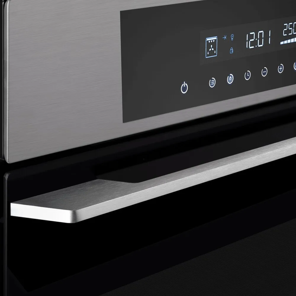 Детальное фото товара: Maunfeld AEOD60103S