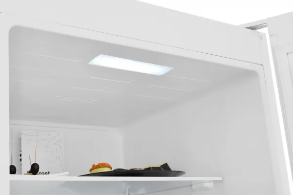 Детальное фото товара: SCANDILUX R711Y02W