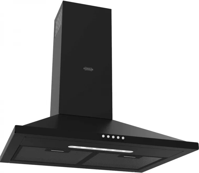 Детальное фото товара: Kanzler D 526 S