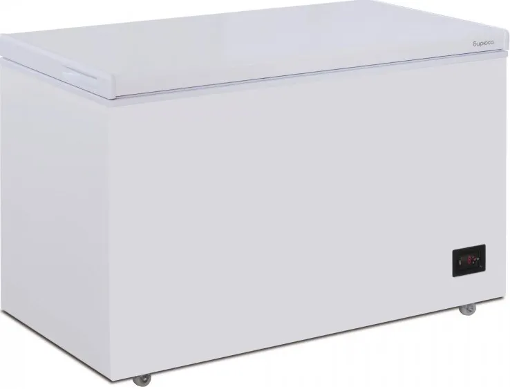 Детальное фото товара: Бирюса 355FKDQ