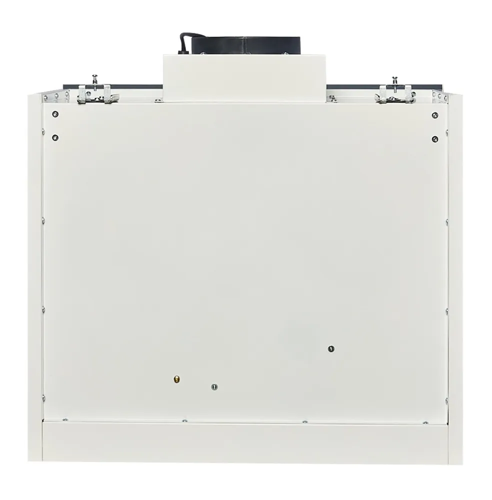 Детальное фото товара: Jacky's JV WW682