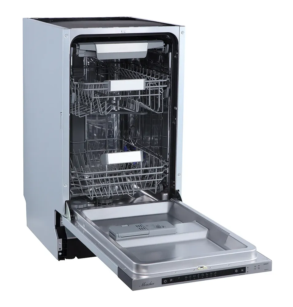 Фото товара: Monsher MD 4515