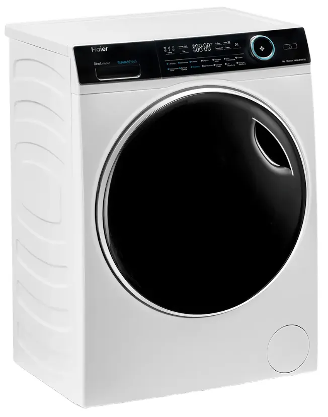 Детальное фото товара: Haier HW80-B14979E