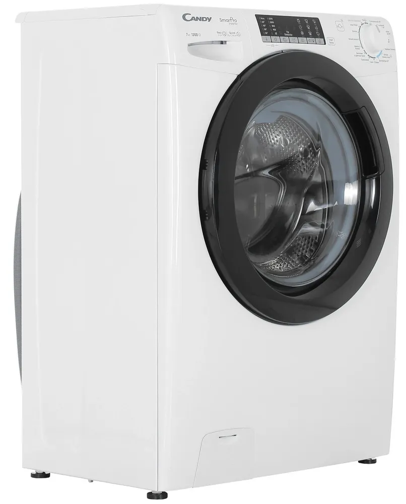 Детальное фото товара: Candy CSO34 106TB1/2-07