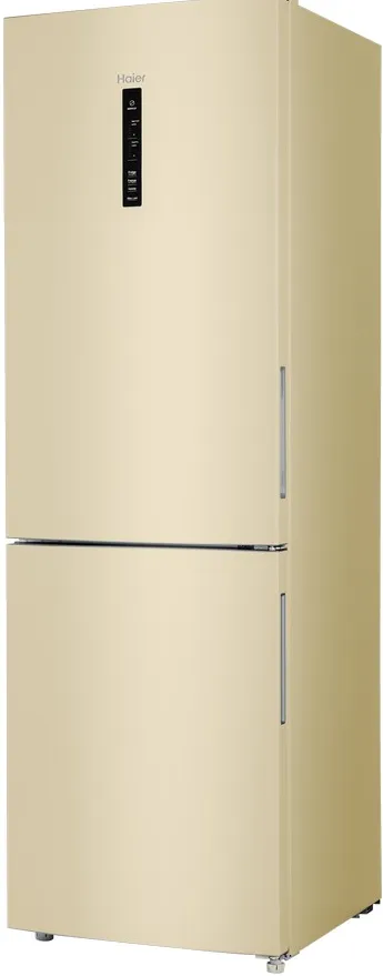 Детальное фото товара: Haier CEF535ACG