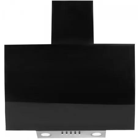 Детальное фото товара: AKPO WK-4 Clarus eco 60, черный