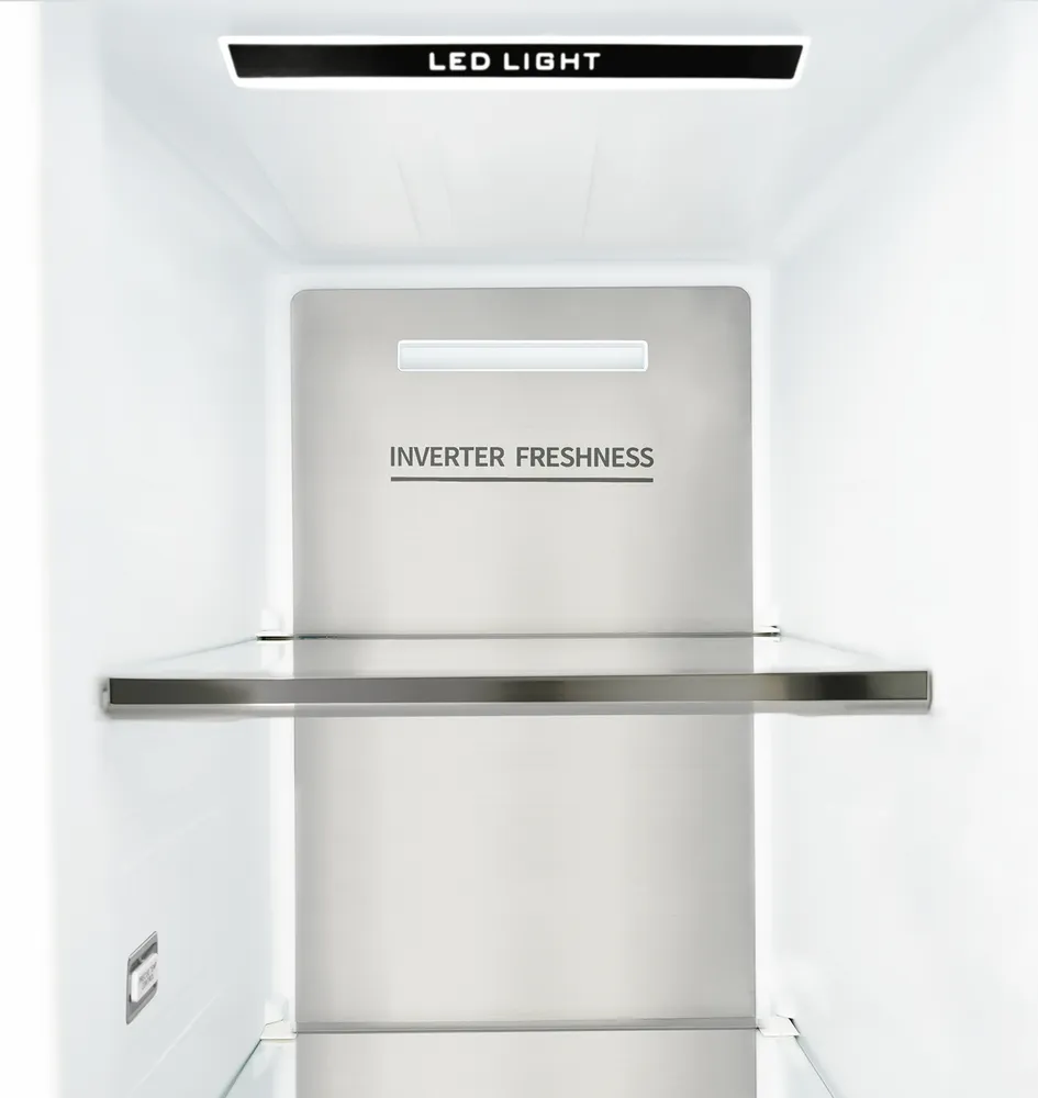 Детальное фото товара: LEX LSB458StGIDBI