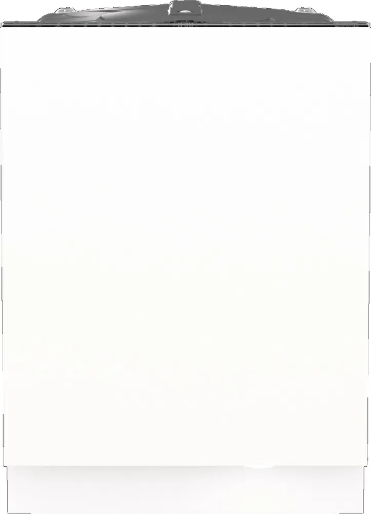 Детальное фото товара: Gorenje GV693C61AD