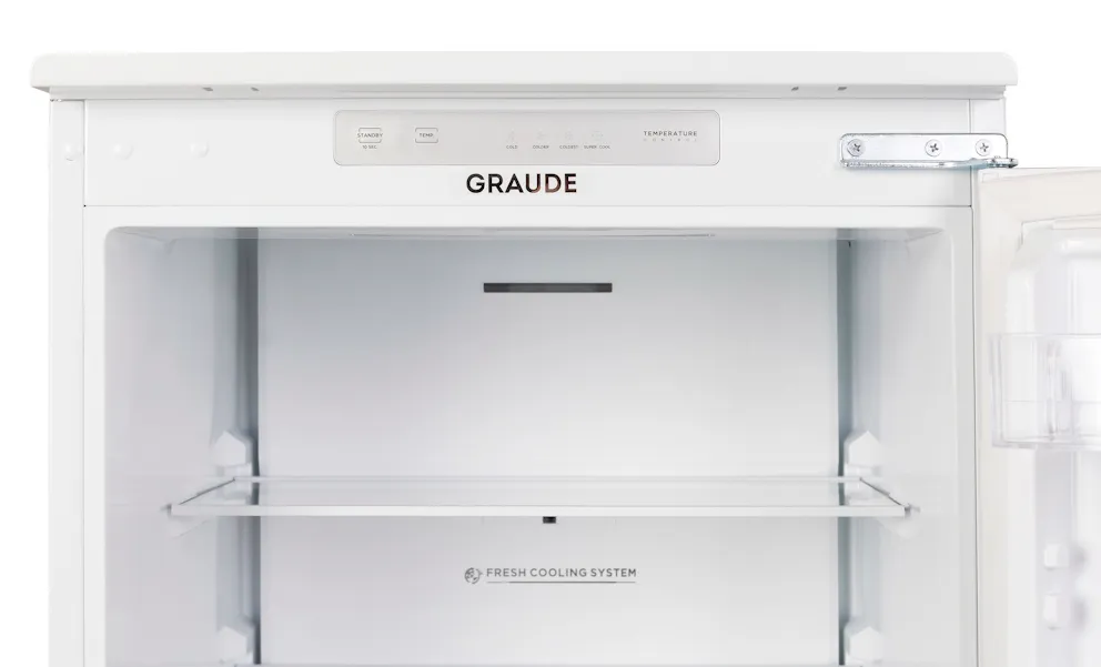 Детальное фото товара: Graude IK 180.0