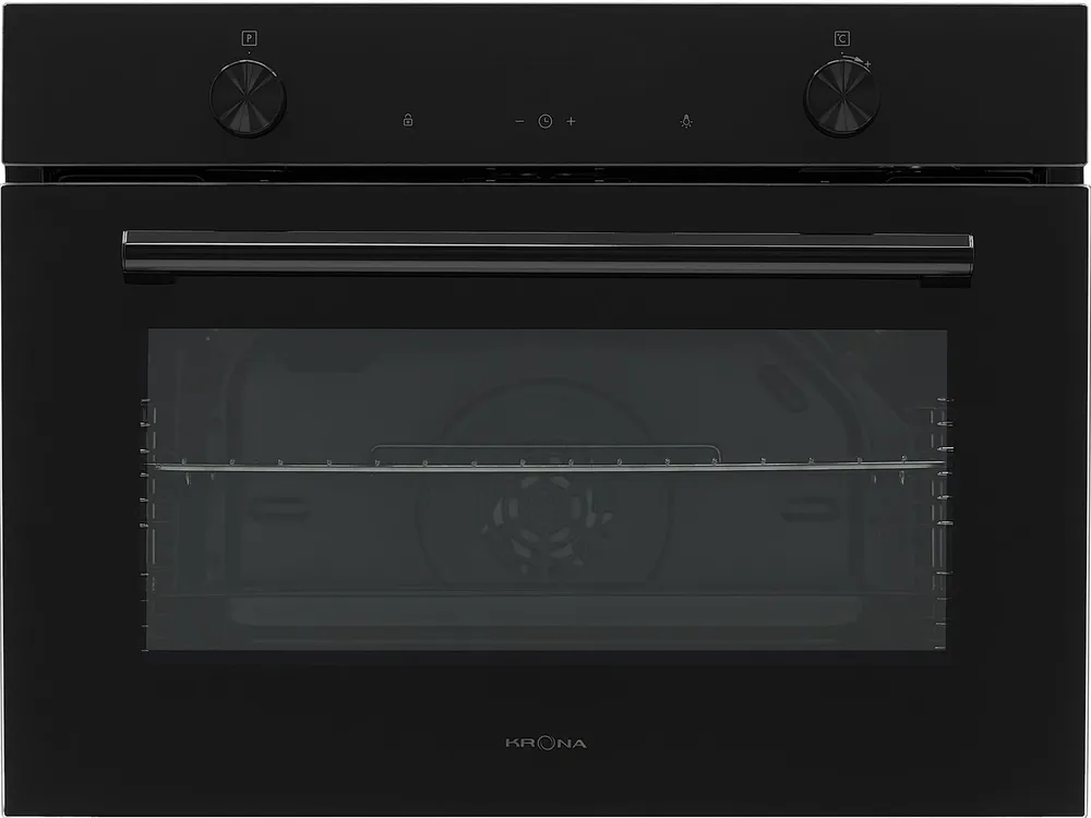 Фото товара: Krona PARABEL 45H BL/BL